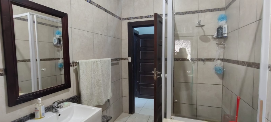 4 Bedroom Property for Sale in Vincent Eastern Cape
